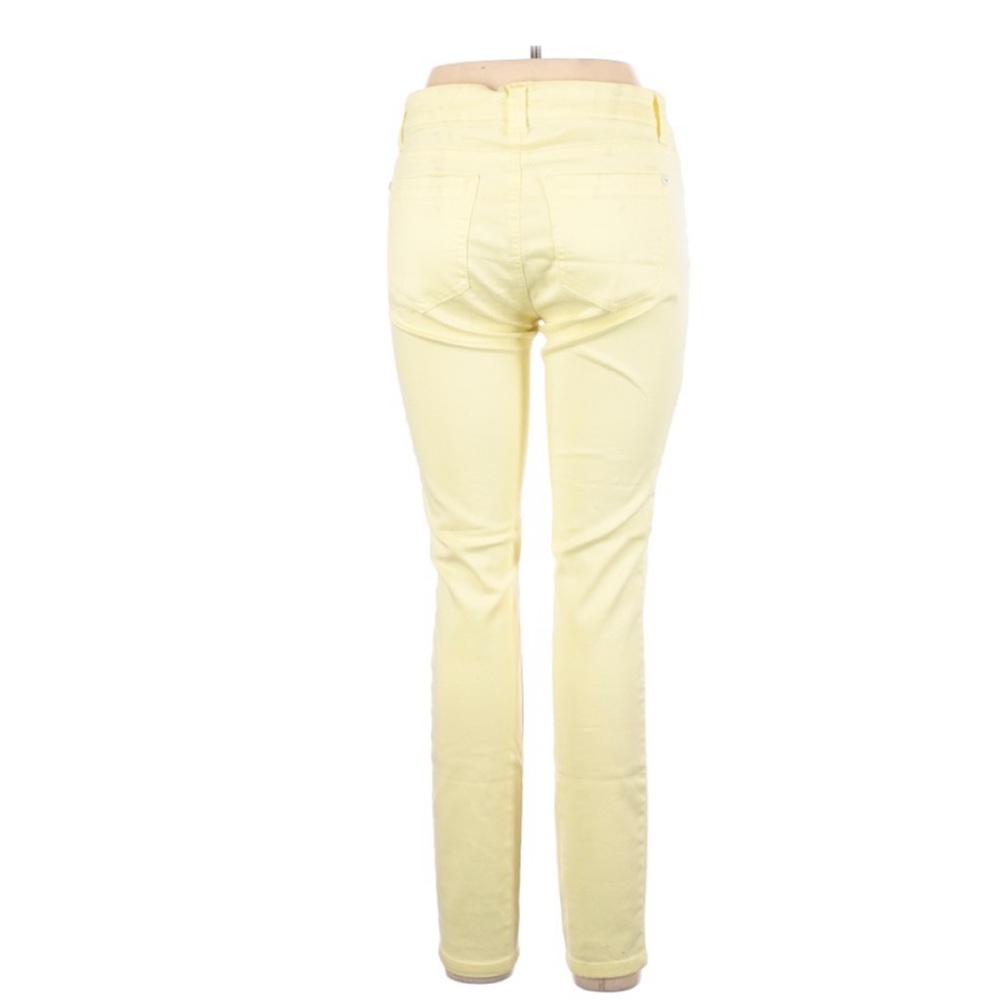 Jeans - Picture 2 of 2